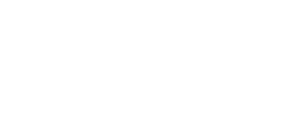 Expo Diseñarte 2026