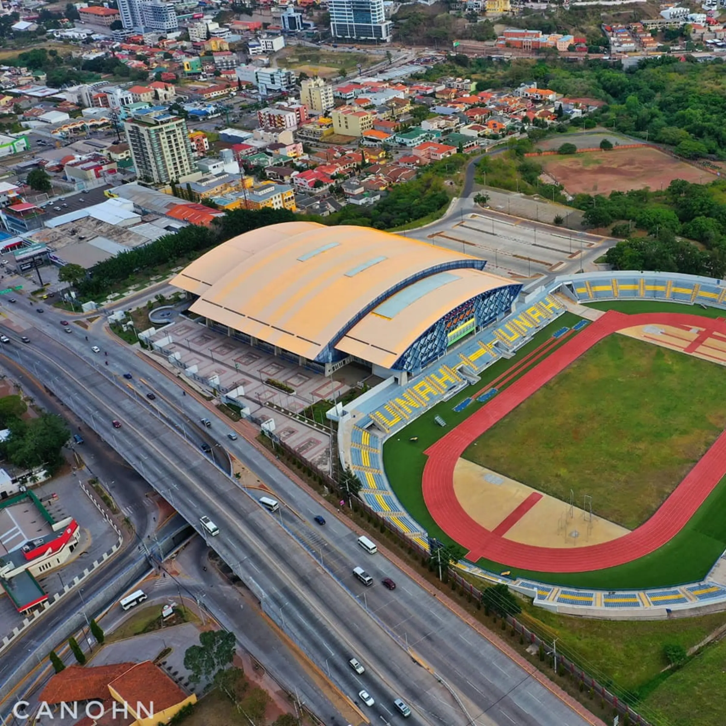 Expo