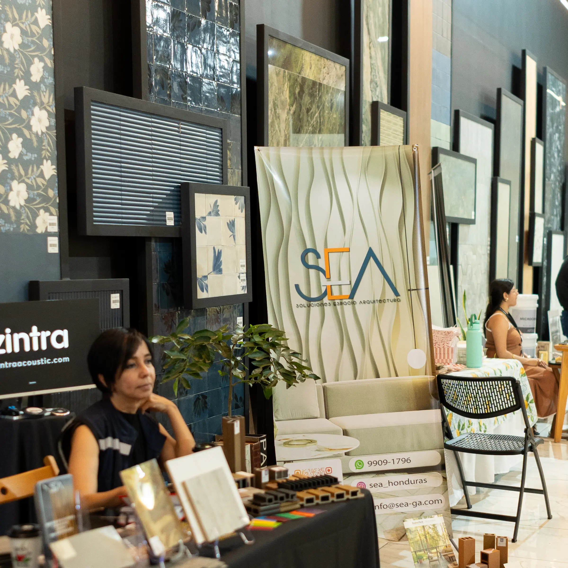 Expo