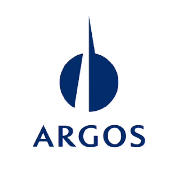 Argos