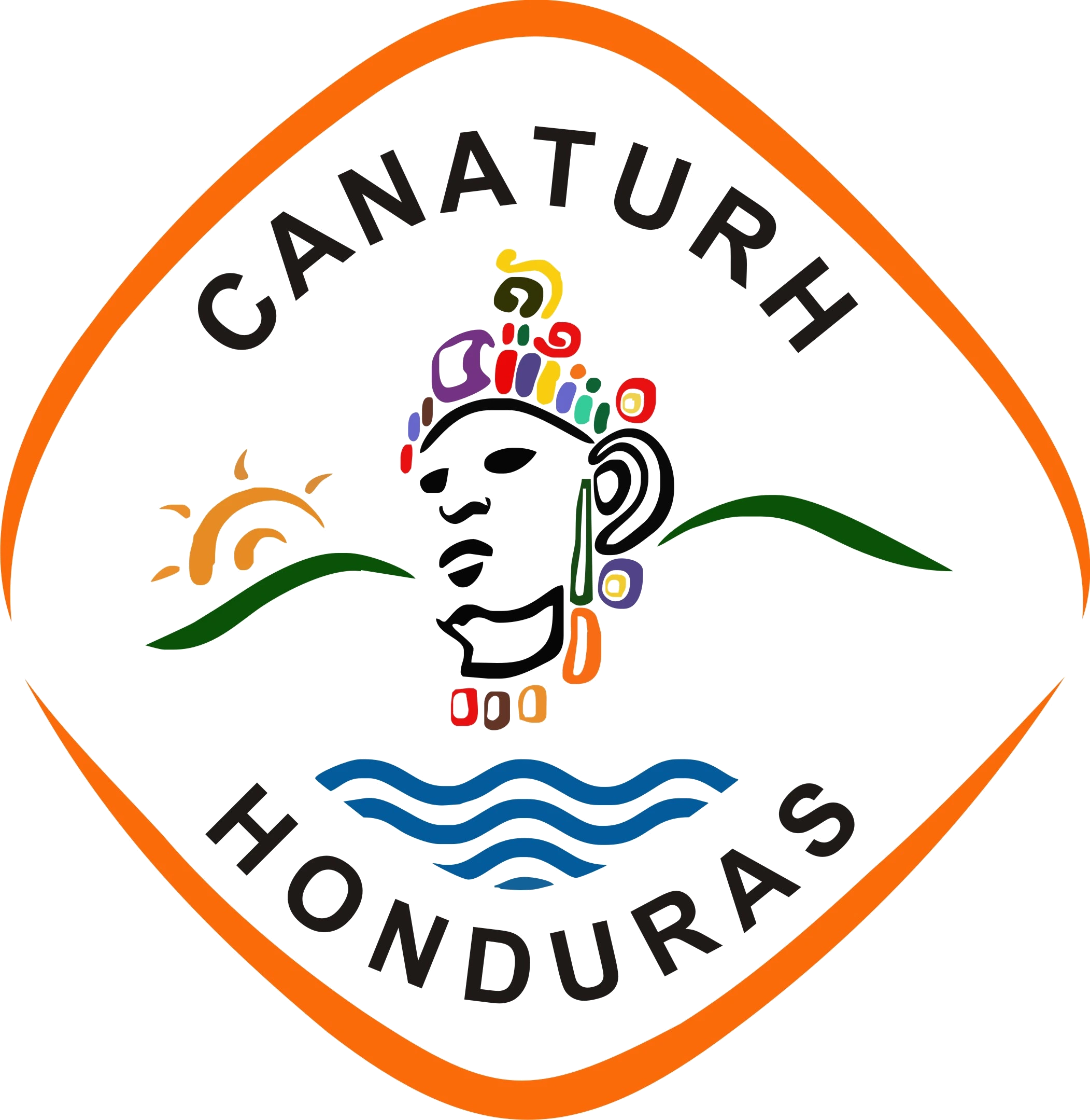 CANATURH