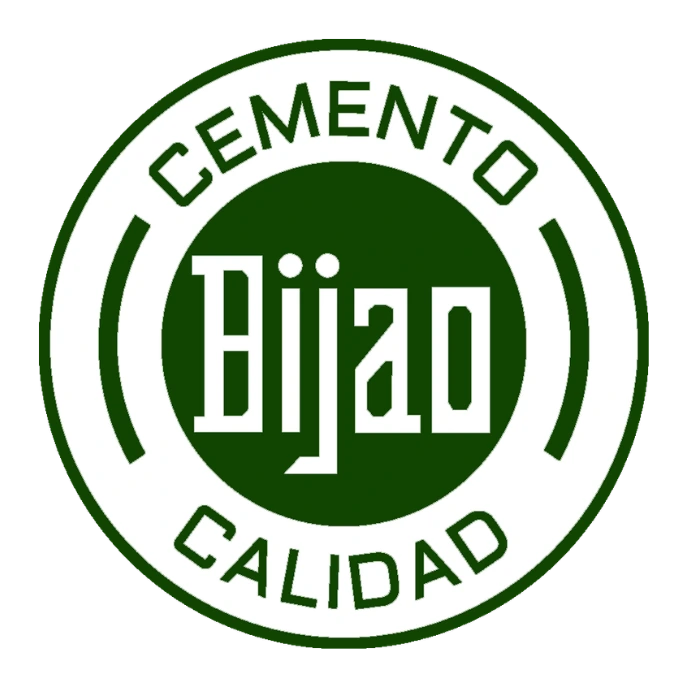 Cemento Bijao