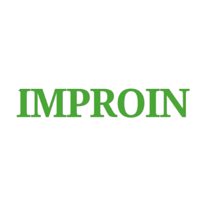 Improin