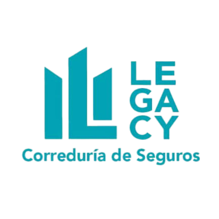 Legacy