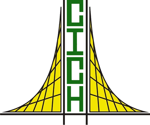 CICH