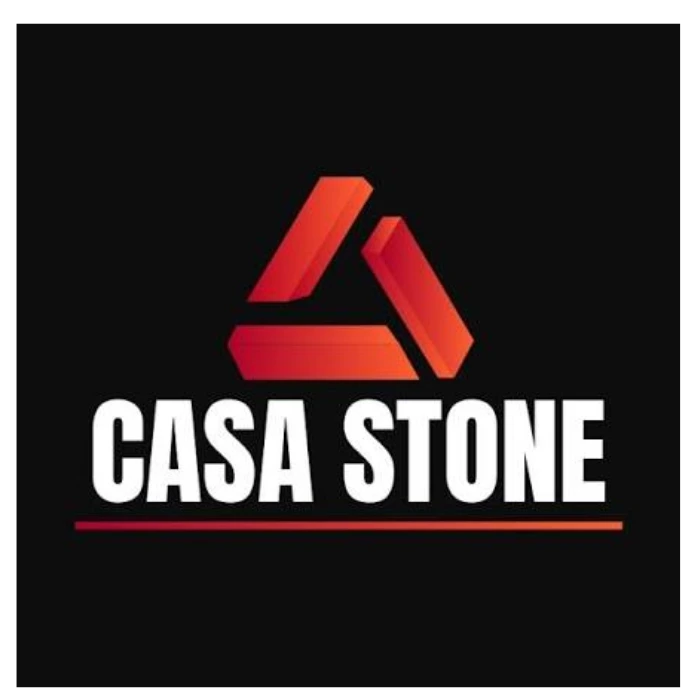 Casa Stone