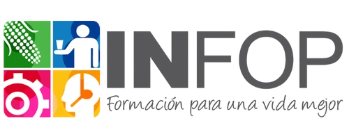 INFOP