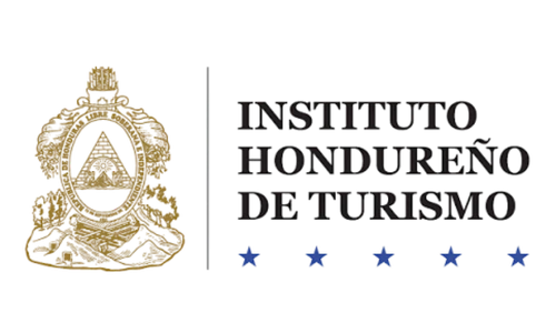 Instituto Hondureño de Turismo